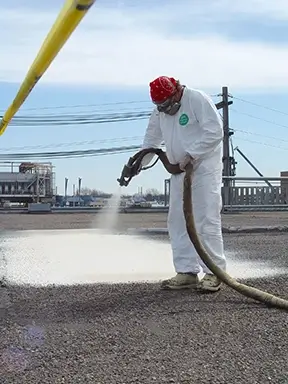 commercial-roof-repair