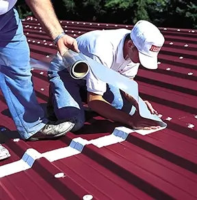 commercial-roofer